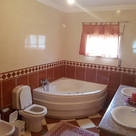 Casa Da Floresta Santiago da Guarda Zewnętrze zdjęcie
