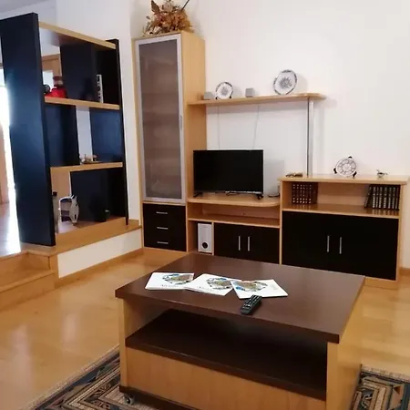 Casa Da Floresta Santiago da Guarda Zewnętrze zdjęcie