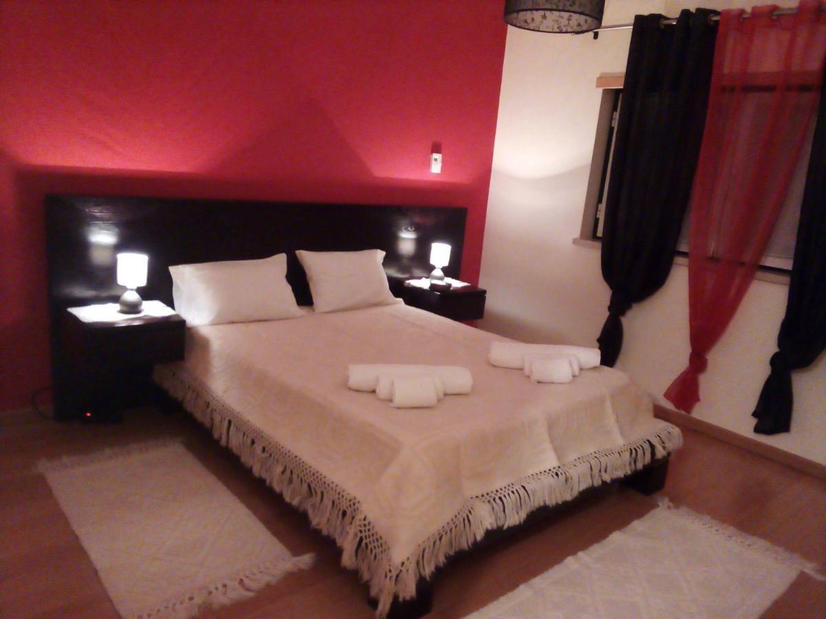 Casa vacanze Casa Da Floresta *