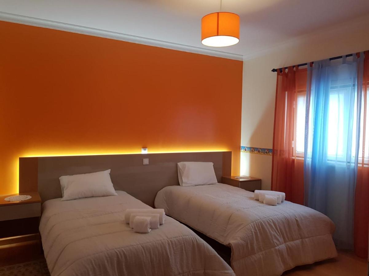 Casa vacanze Casa Da Floresta *