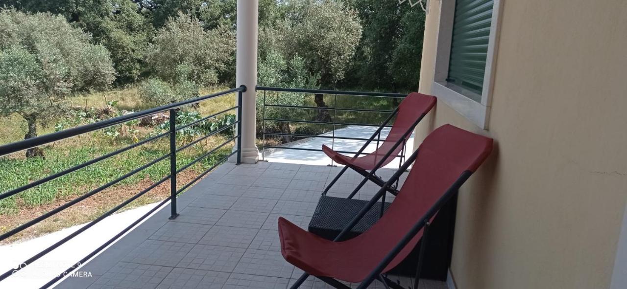 Casa Da Floresta Casa vacanze *