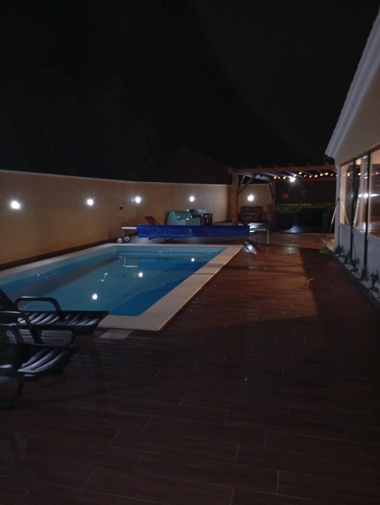 Casa Da Floresta